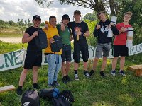 biwak STD 2022 (101)